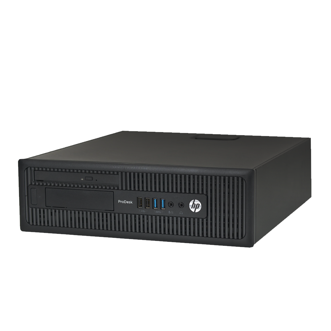 Hp Prodesk Sff 4th Gen Processor Pc Green Hp Prodesk Sff 4th Gen Processor Pc Green