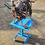 Thumbnail: Lasrandvormmachine
Lasafschuiningsvormer RMS-PA 1012 