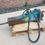 Thumbnail: Dehaco DBH 10 Hydraulische hamer sloophamer