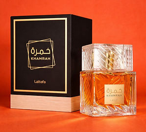 WhatsApp Image 2026-03-10 at 10.23.58.jpeg