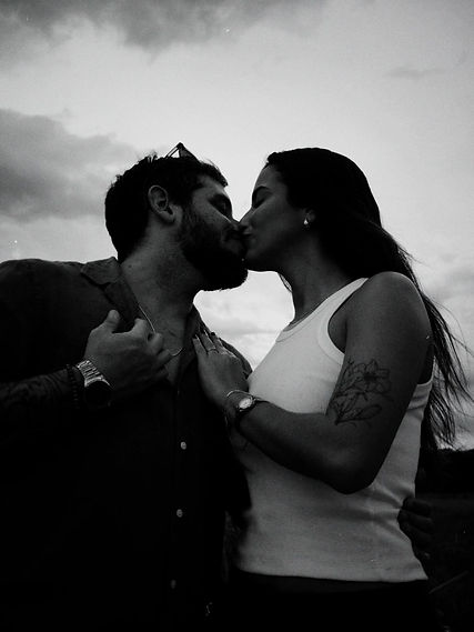 WhatsApp Image 2026-03-09 at 15.18.53.jpeg