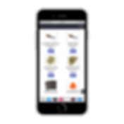 Phone8 Mockup (3)_iphone8plusspacegrey_p