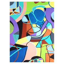 22-3-18-5847.undefined