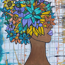 20200919_195008 (1).jpg