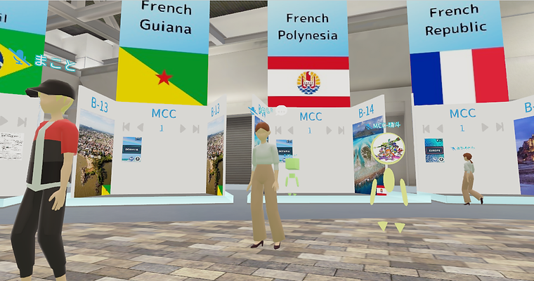 MyScreenshot - 2022-10-10T200157.595.png