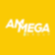 ammega use.jpeg