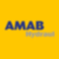 amab use 2.jpeg