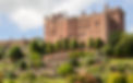Powys Castle