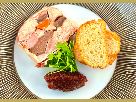 Celebrating Great British Game Week