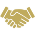 Father's Day (Poster) (3).png