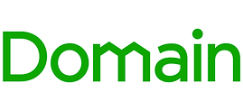 domain-group-logo-vector.png