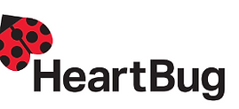 heartbug_logo.png