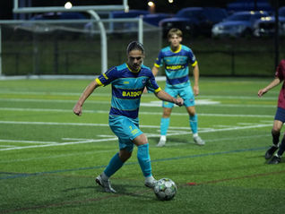 River Light 2, RKC 2