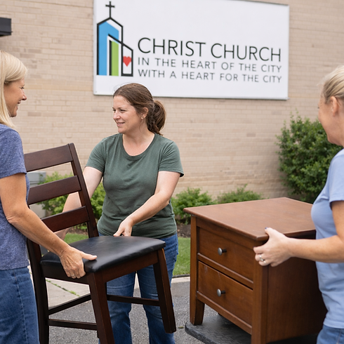 ChatGPT Image Feb 11, 2026, 02_00_59 PM.png