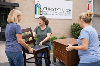 ChatGPT Image Feb 11, 2026, 02_00_59 PM.png