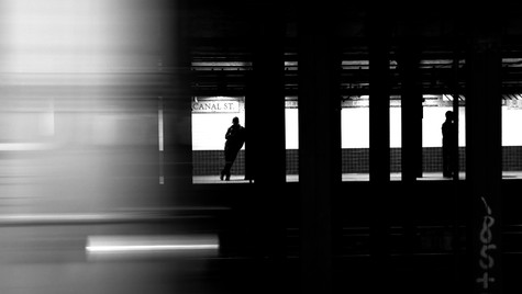 while-waiting_37747258035_o.jpg