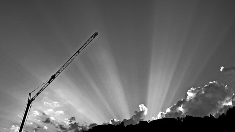 a-cloudy-day_4007418227_o.jpg