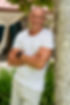 2025.05.05_INDI_ACTIVE-9.jpg