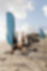 0I6A3972.jpg