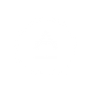 ia logo .png