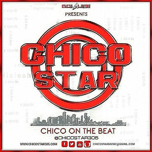 34396120_1659930344123323_62374333730699