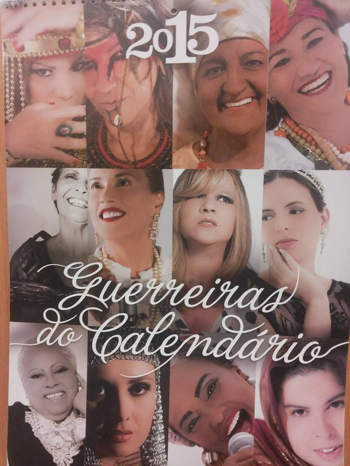 Calendario.jpg