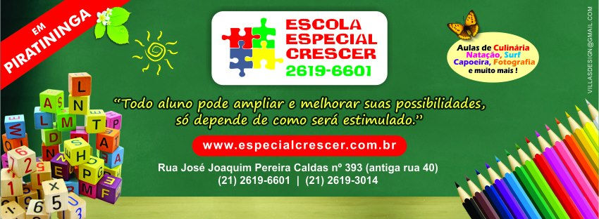 escolaespecialcrescer.jpg