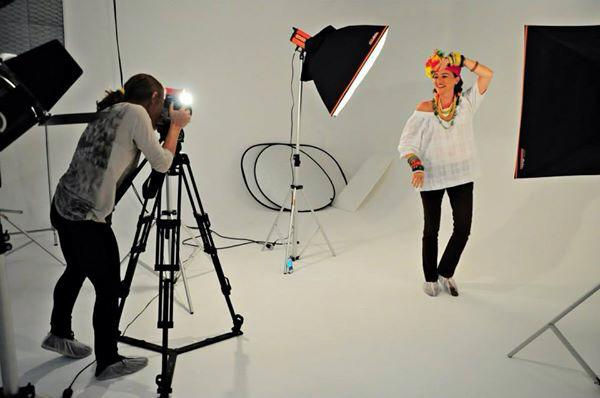 MakingOf-Calendario.jpg