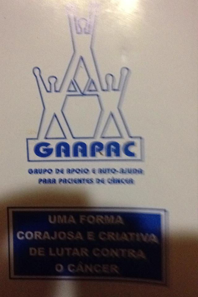 GAAPAC.jpg