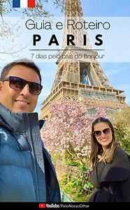 Roteiro PARIS.png