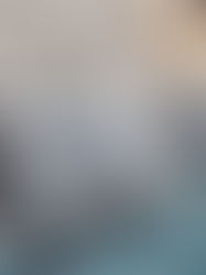 10 reasons to hire an Interior Designer