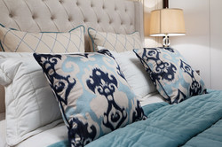 Soft Furnishing