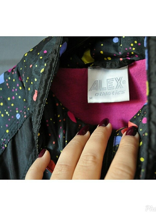 Küçük resim: Vintage Mont