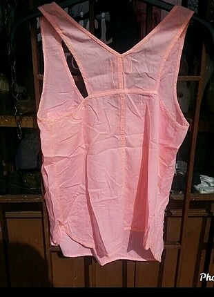Küçük resim: LTB Pembe Bluz