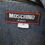 Küçük resim: MOSCHINO Denim Ceket
