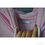 Küçük resim: Pembe Sweat