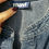 Küçük resim: MAVİ Denim Elbise