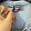 Küçük resim: LCW Denim Tunik