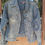 Küçük resim: MOSCHINO Denim Ceket