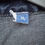 Küçük resim: Denim Ceket