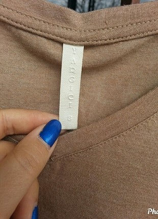 Küçük resim: YARGICI Tshirt