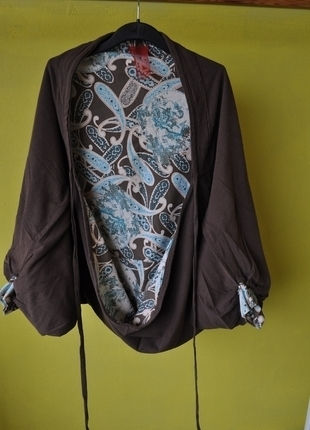 Küçük resim: Kahve Panço