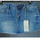 Küçük resim: PULL&BEAR Denim Etek