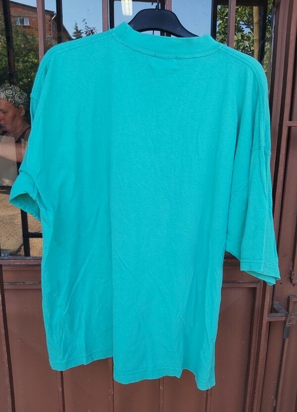 Küçük resim: PIERRE CARDIN Tshirt