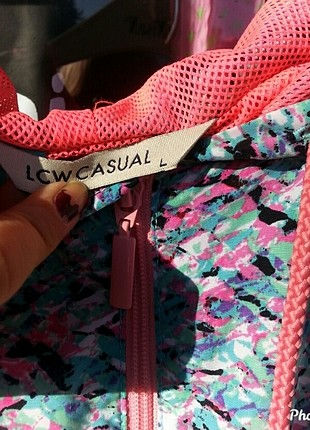 Küçük resim: LCW Sweat