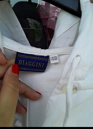 Küçük resim: Etnik Bluz