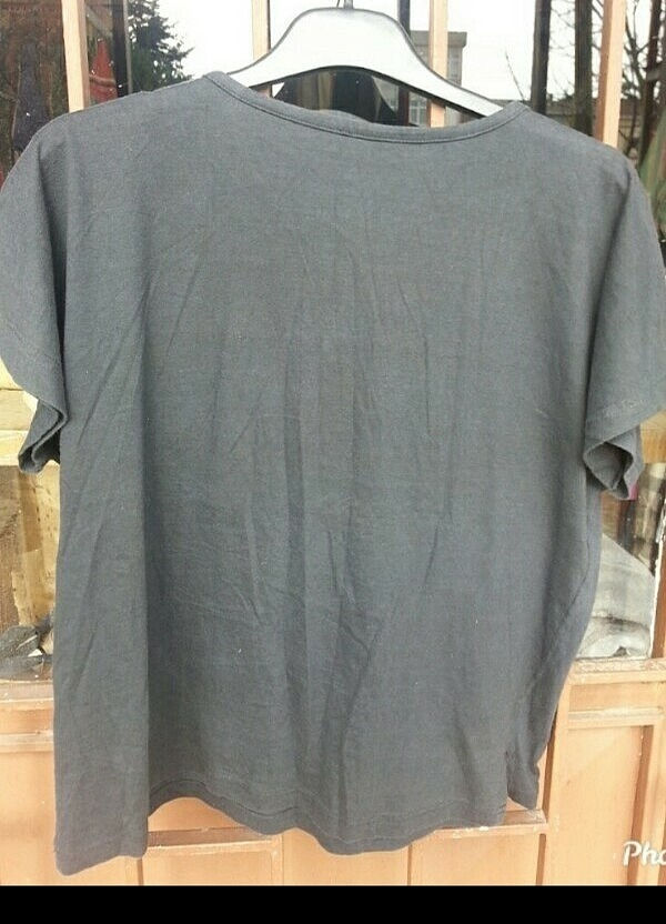 Küçük resim: Armalı Tshirt