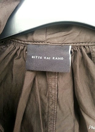 Küçük resim: Blazer Ceket