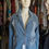 Küçük resim: Denim Ceket