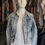 Küçük resim: Denim Ceket